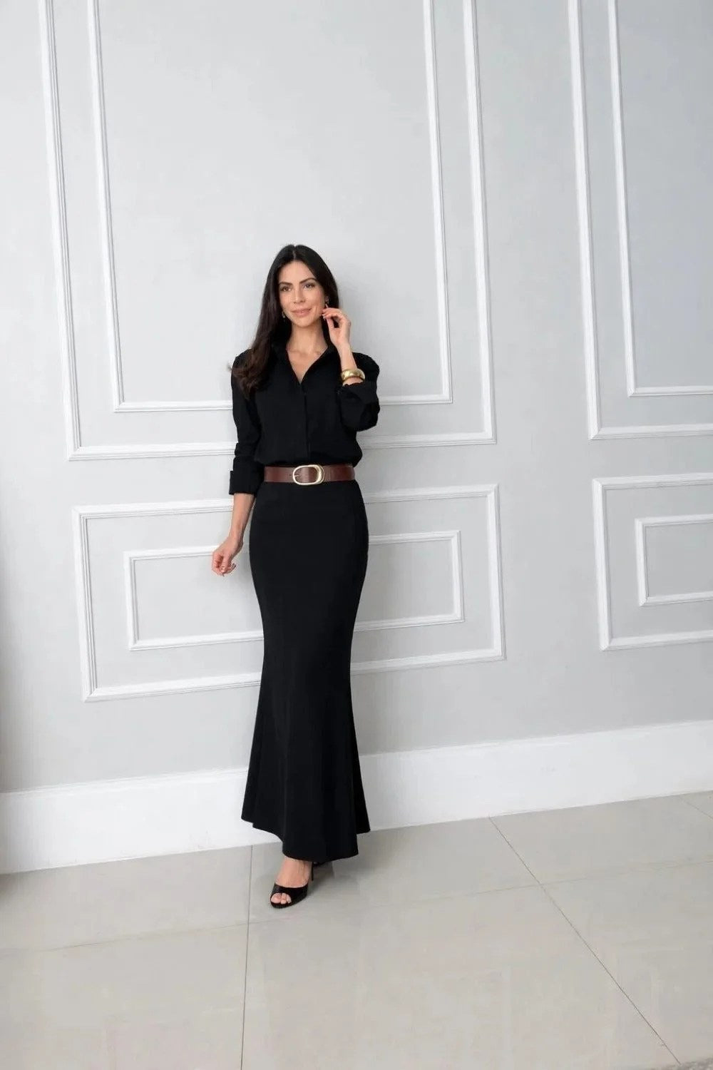 Conjunto Alana