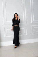 Conjunto Alana