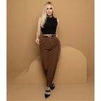Calça Milano
