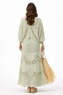 Conjunto Daniela