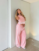 Conjunto Angel