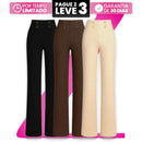 Calça Feminina Solena - Pague 2 e Leve 3