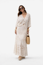 Conjunto Daniela