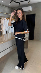 Conjunto Modal Anne