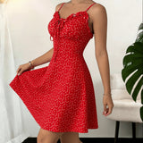 Vermelho