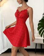 Vestido Sienna
