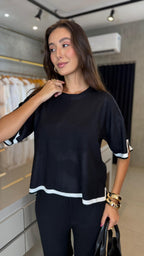 Conjunto Modal Anne