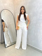 Conjunto Serenna
