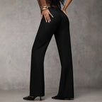 Calça Monclair em Alfaiataria (Compre 1 Leve 2)