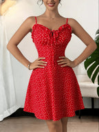 Vestido Sienna