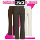 Calça Feminina Solena - Pague 2 e Leve 3