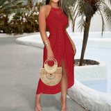 Vermelho