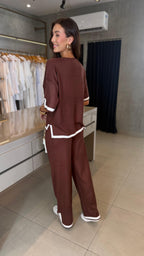 Conjunto Modal Anne