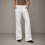 Calça Monclair em Alfaiataria (Compre 1 Leve 2)