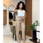 Calça Milano