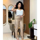 Calça Milano