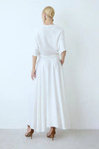 Vestido Fiora