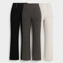 Calça Feminina Solena - Pague 2 e Leve 3