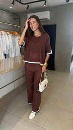Conjunto Modal Anne