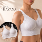 Sutiã Havana Modelador [Compre 1 e Leve 2]