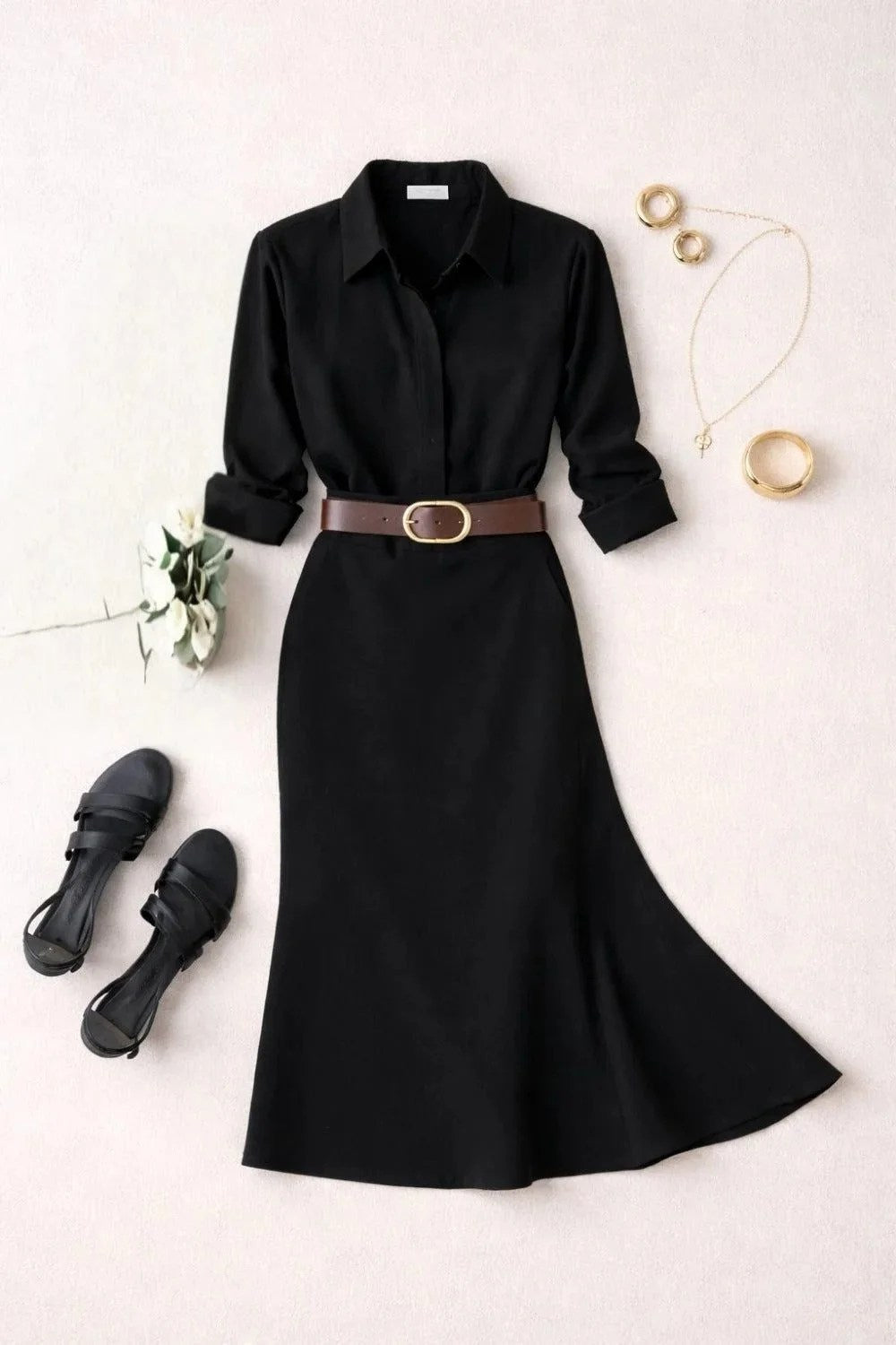 Conjunto Alana