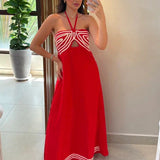 Vermelho