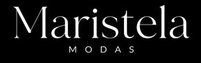 Maristela Modas